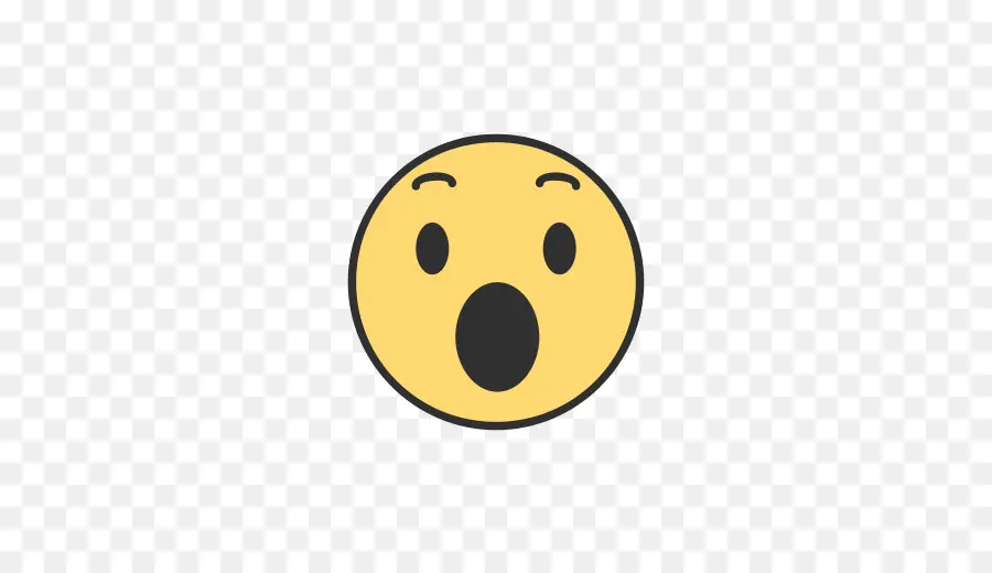 Sonriente，Emoticón PNG