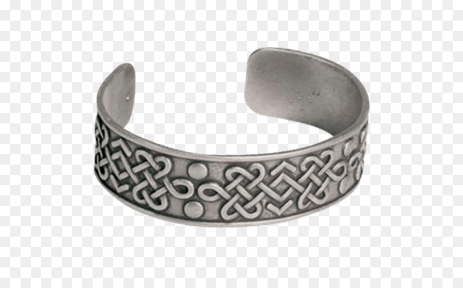 Joyería，Pulsera PNG