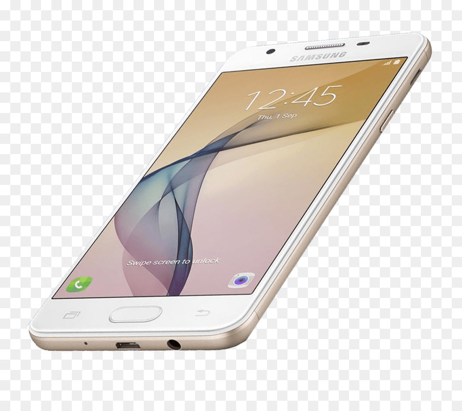 Samsung Galaxy J5，Samsung Galaxy J7 PNG