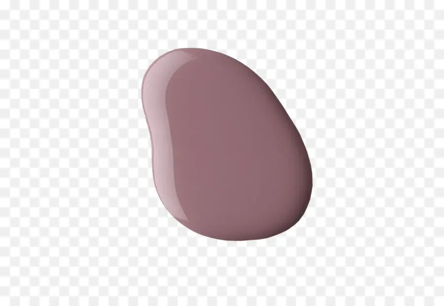 Esmalte De Uñas，Cuarzo PNG