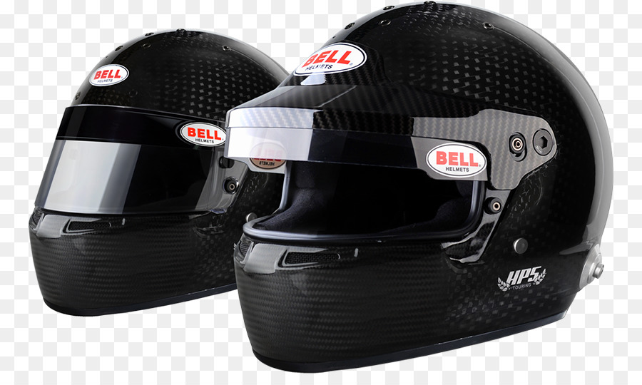 Cascos De Moto，Coche PNG