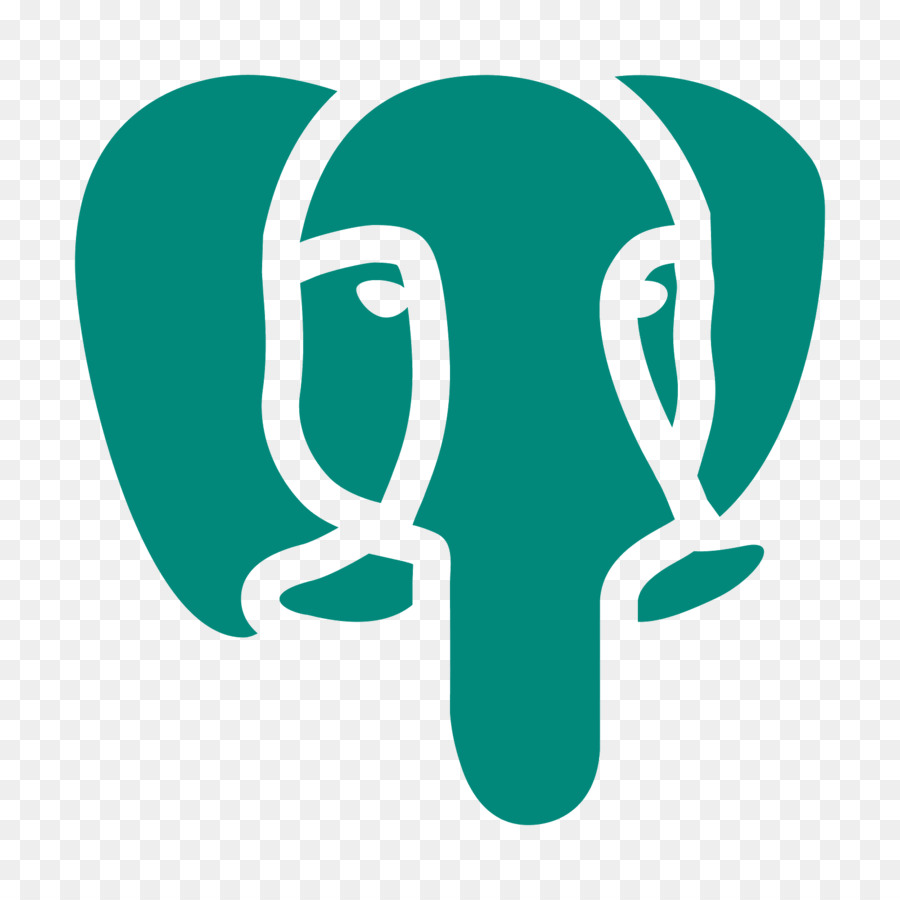 Postgresql，Iconos De Equipo PNG