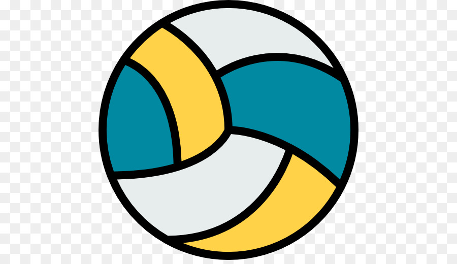 Voleibol，Juego PNG