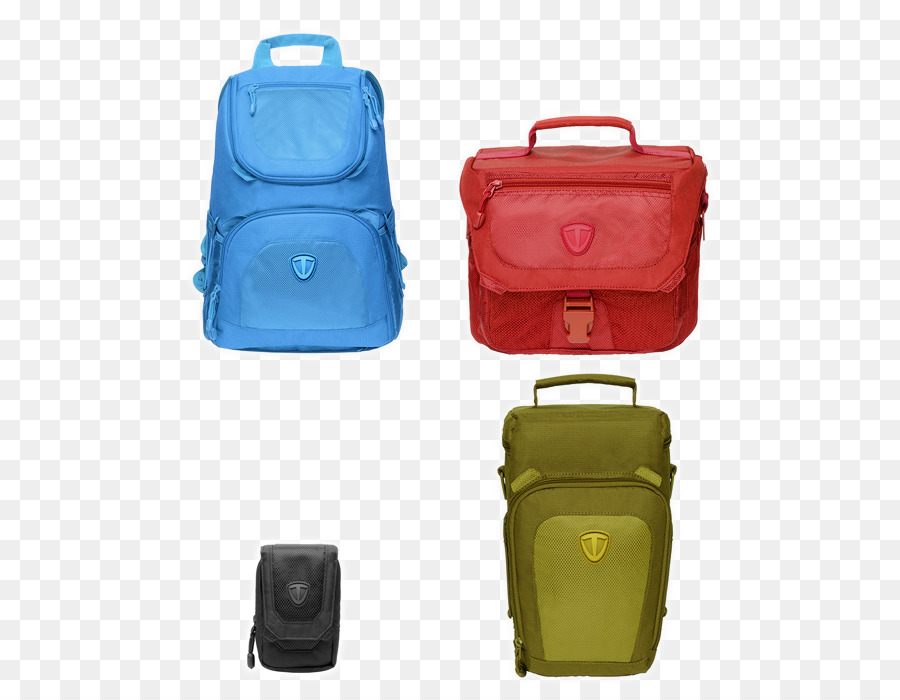 Bolsa，La Fotografía PNG