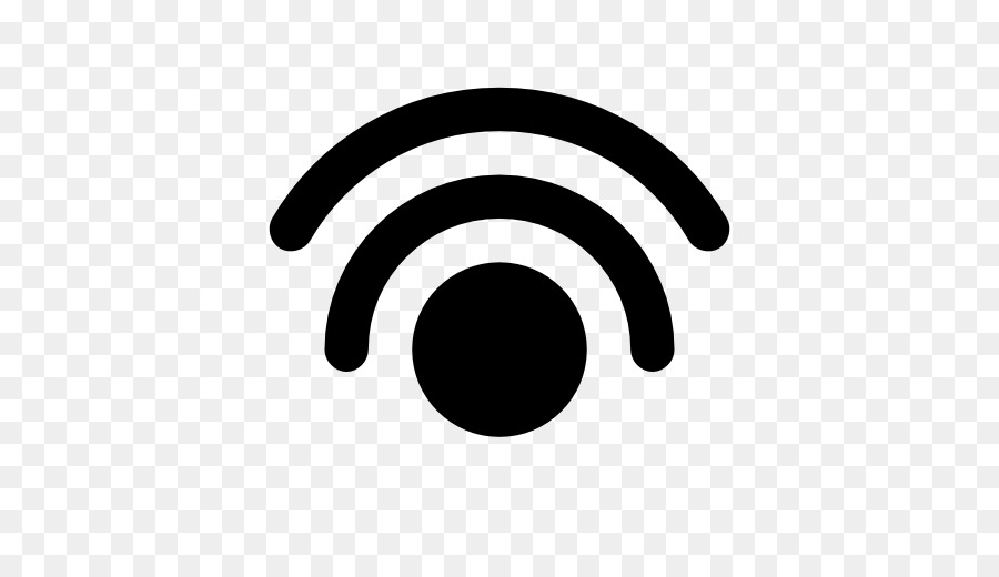 Wi Fi，Internet PNG