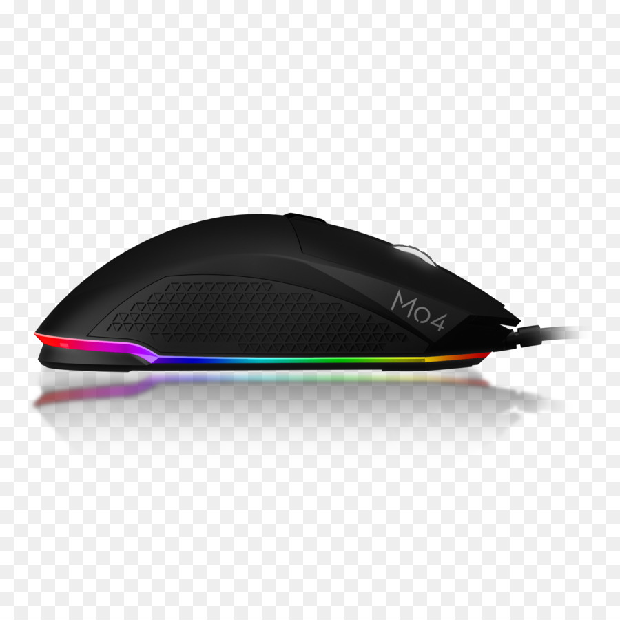 Ratón De Computadora，Teclado PNG