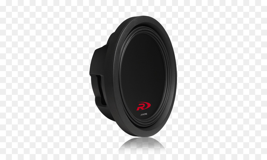 Subwoofer，Altavoz PNG