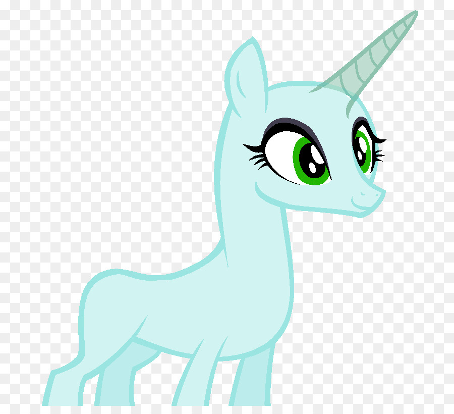 Caballo，Pony PNG