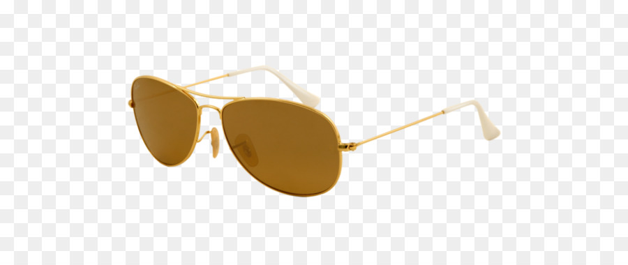 Rayban，Aviador Gafas De Sol PNG