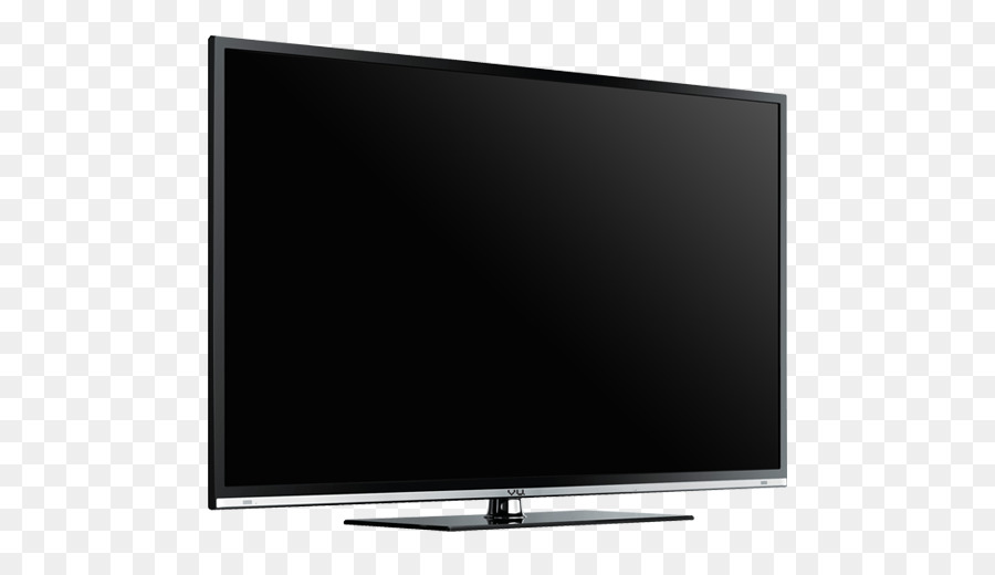 Ledbacklit Lcd，Smart Tv PNG