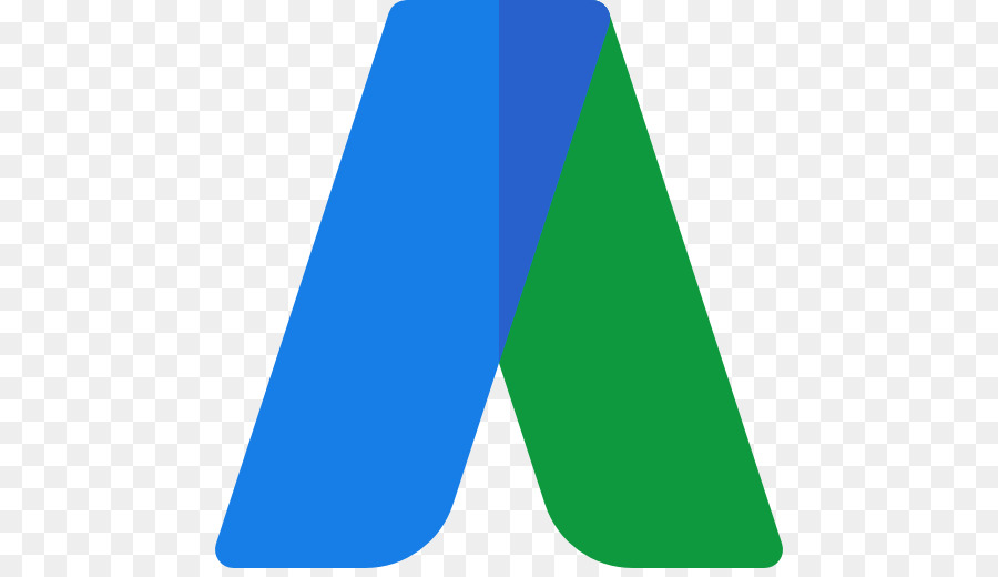 Google Adwords，Payperclick PNG