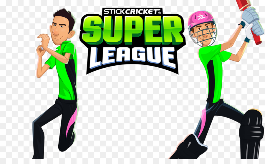 Palo De Cricket De La Súper Liga，Pakistán Equipo Nacional De Críquet PNG