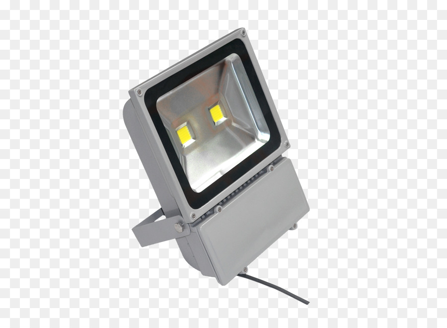 La Luz，Floodlight PNG