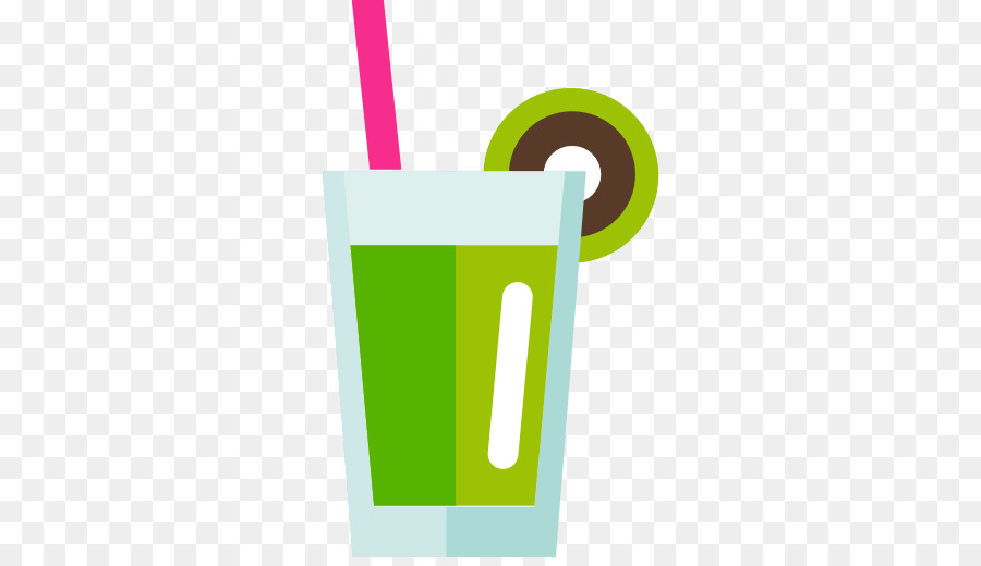 Jugo，Cocina Vegetariana PNG