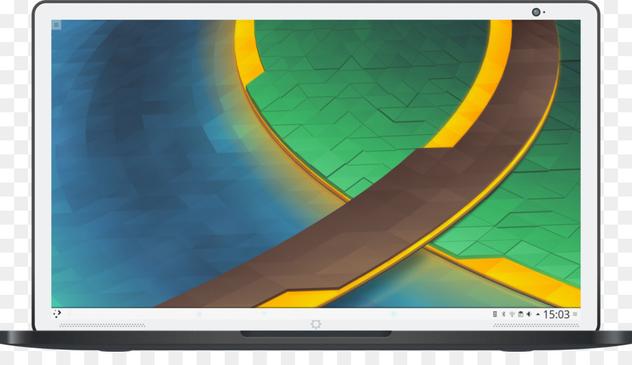 Kde，Kde Plasma 5 PNG