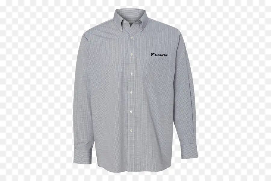 Camisa Gris，Abotonarse PNG