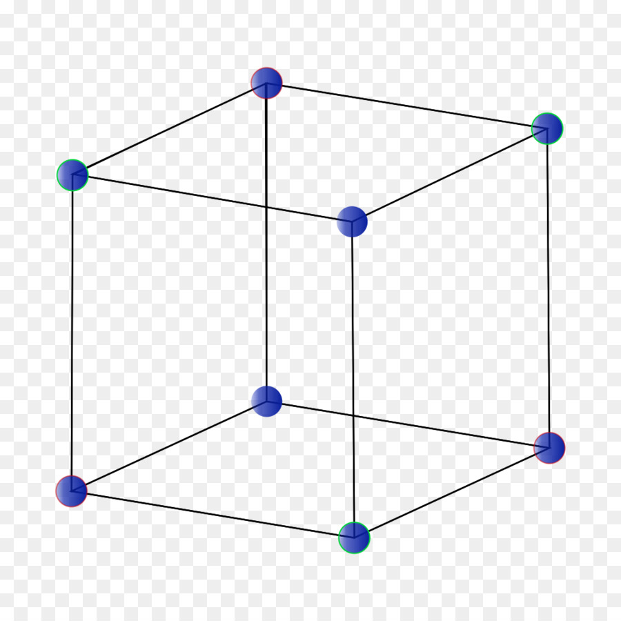 Sistema Cristalino Cúbico, La Estructura De Cristal, Sistema De Cristal ...