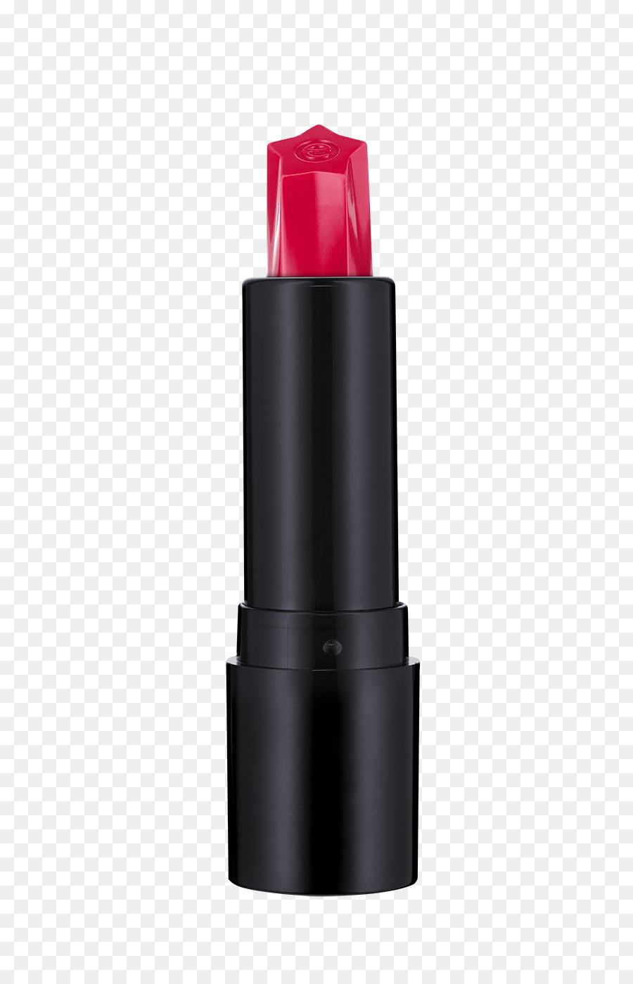 Barra De Labios，Cosméticos PNG