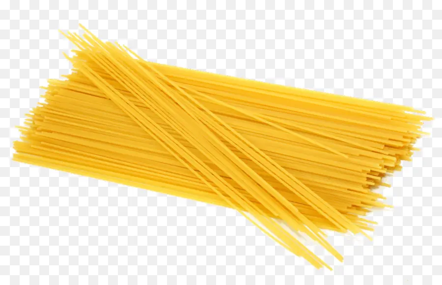 La Pasta，Espaguetis PNG