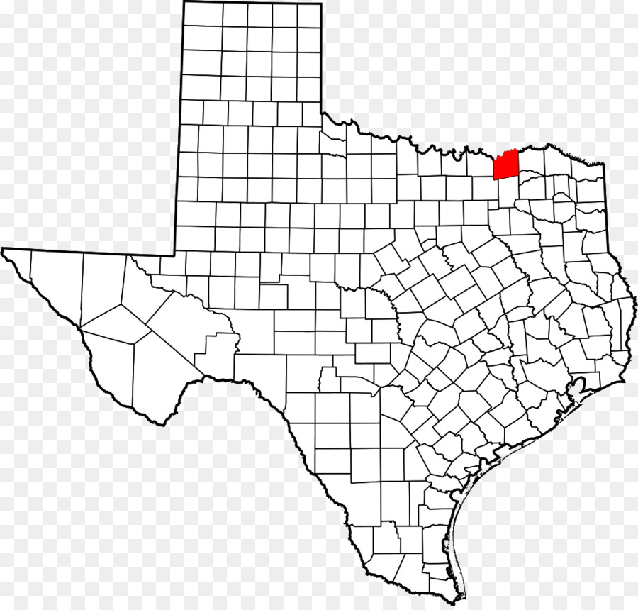 Dallas，El Condado De Leon Texas PNG