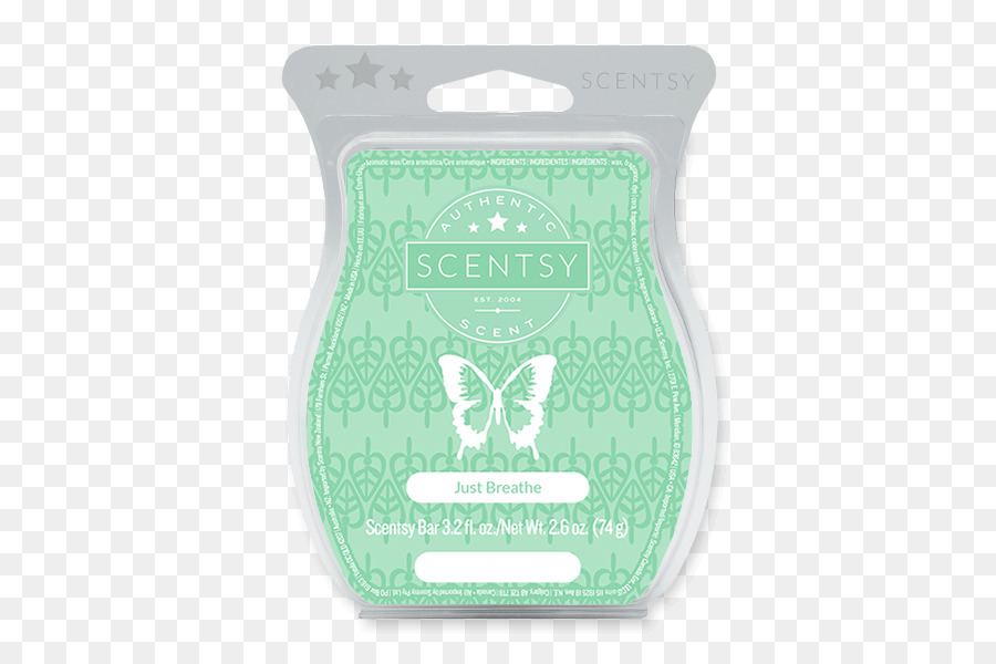 Scentsy，Vela PNG