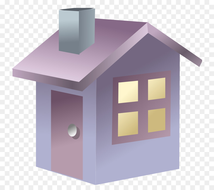 Casa，Dibujo PNG