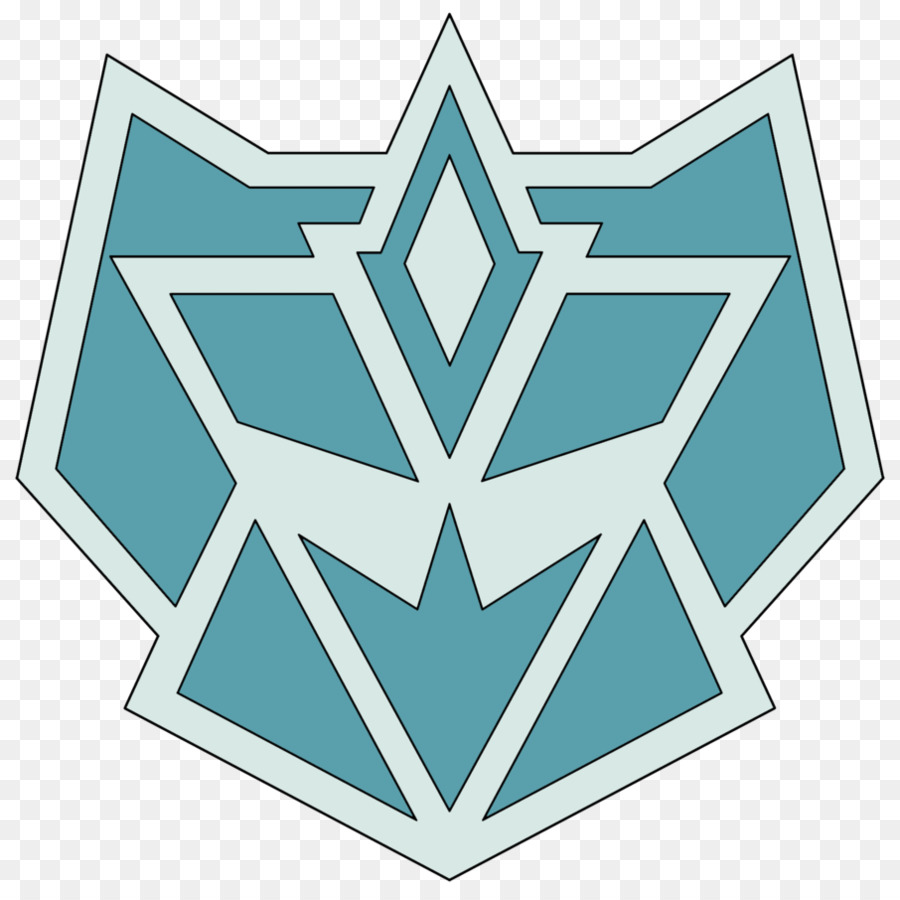 Decepticon，Autobot PNG