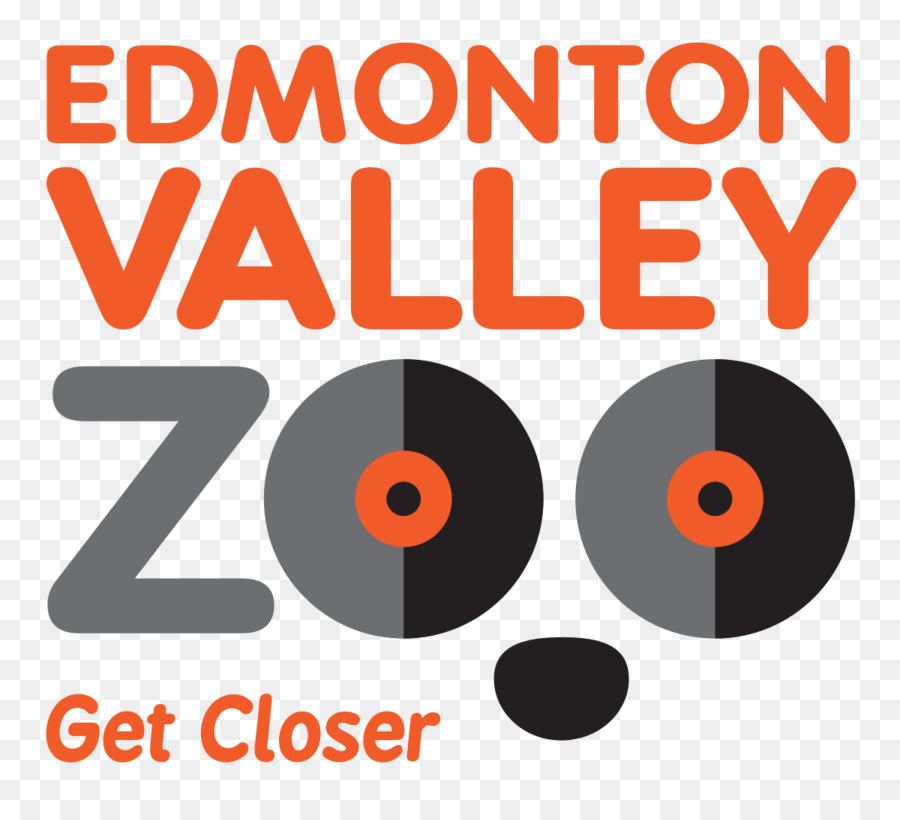 Edmonton Valley Zoo，Zoo PNG