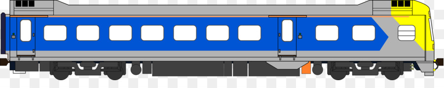 Tren，El Transporte Ferroviario PNG