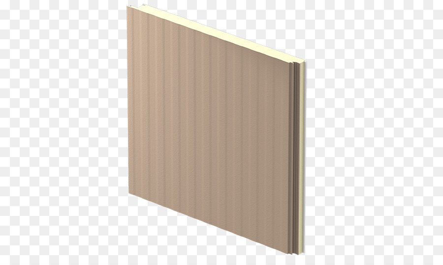 Revestimiento De Madera，Muro PNG