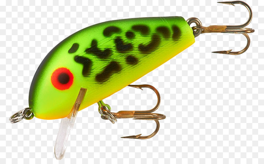 Señuelo De Pesca，Manos PNG