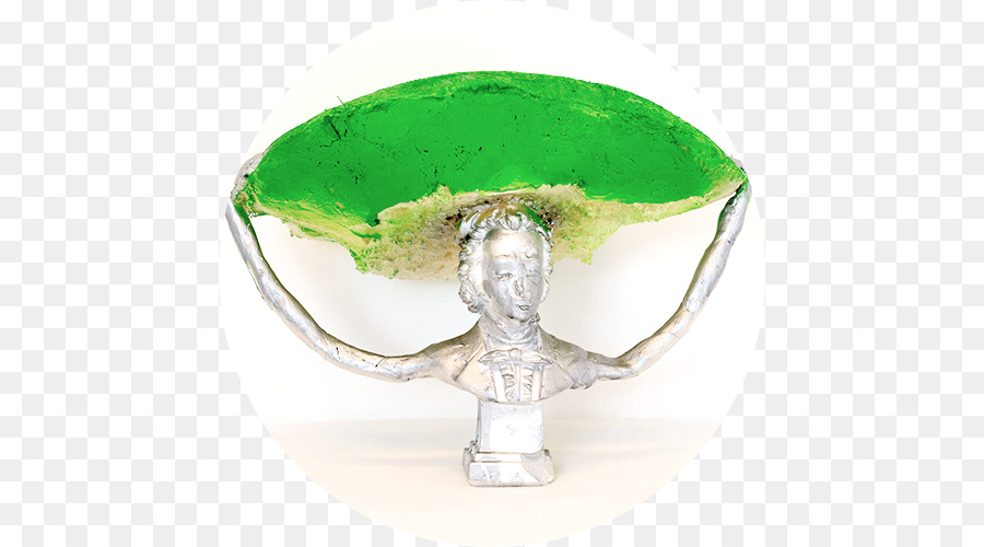 Vaso，Vajilla PNG