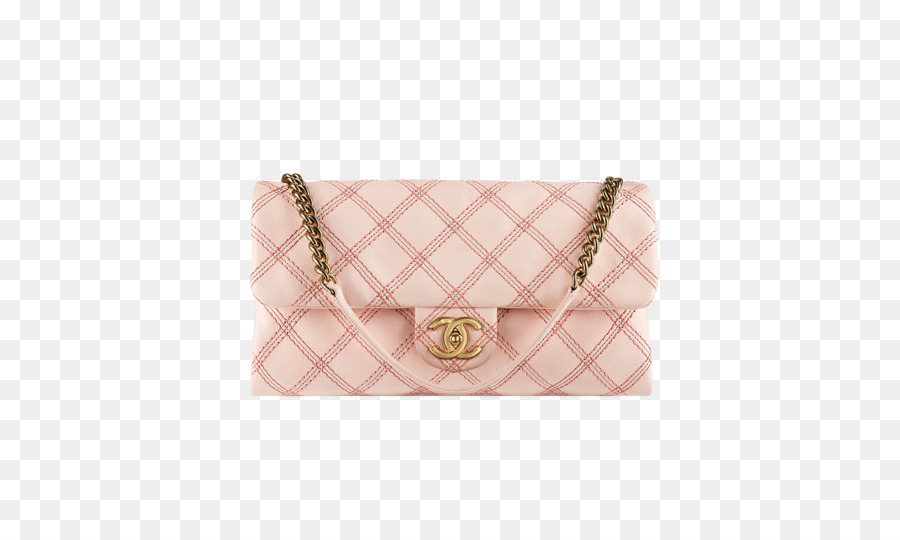 Chanel，Bolsa PNG