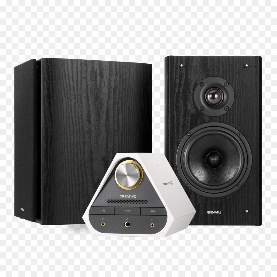 Altavoz，Audio PNG