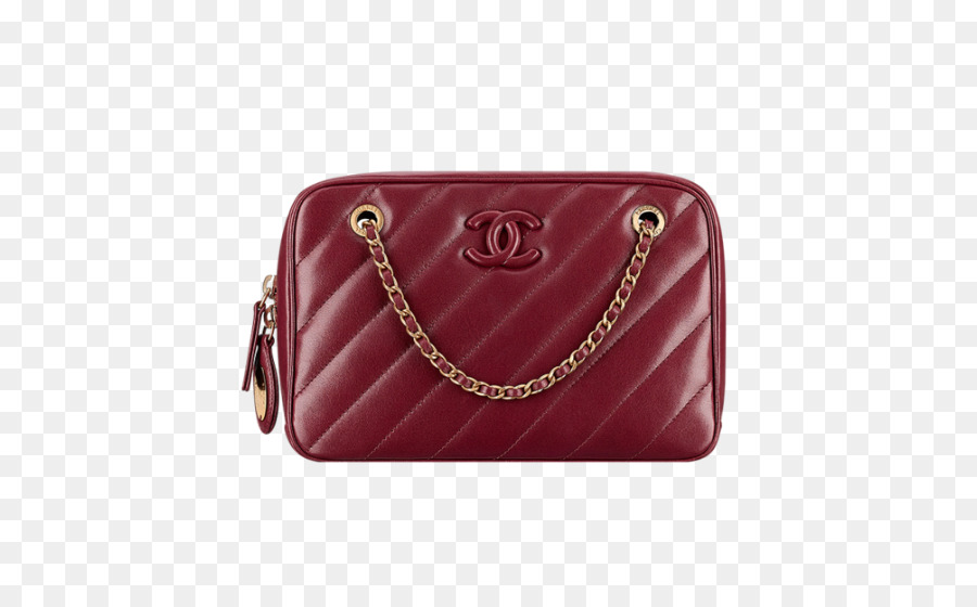 Chanel，Bolso De Mano PNG