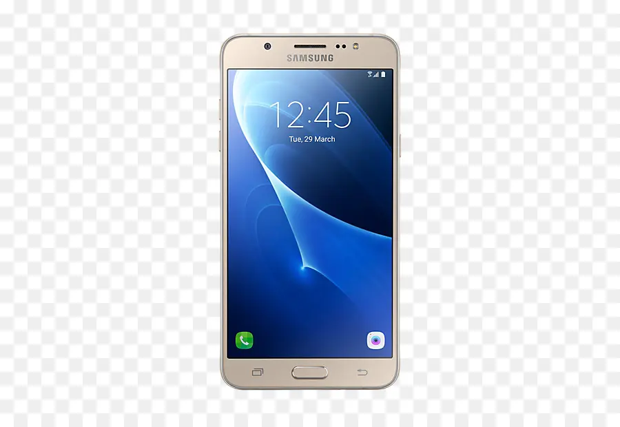 Samsung Galaxy J7，Samsung Galaxy J5 PNG