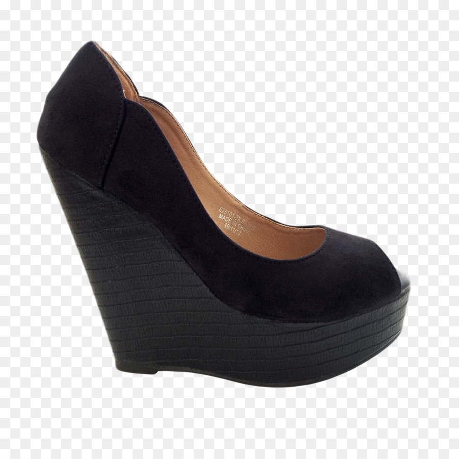 Zapato，Highheeled Zapato PNG