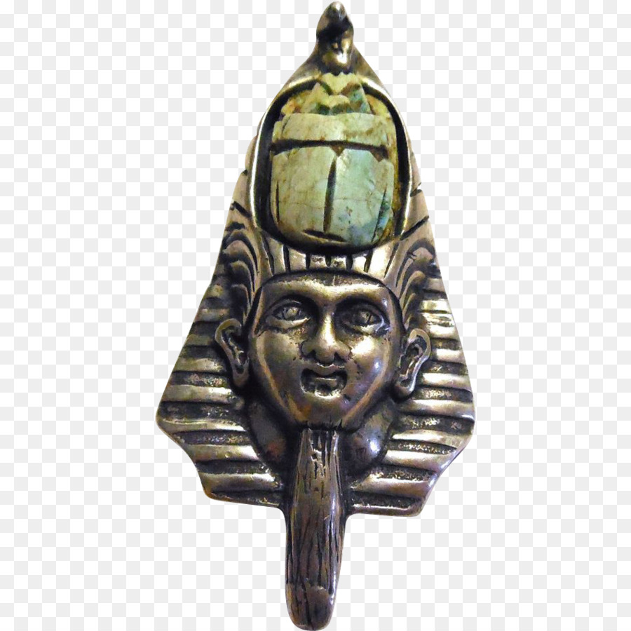 Tutankamón，Escarabajo PNG