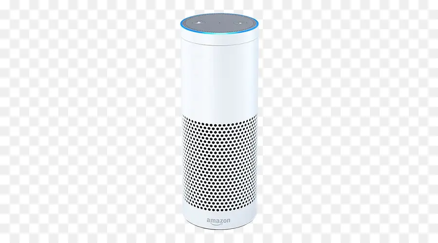 Altavoz Inteligente，Dispositivo PNG