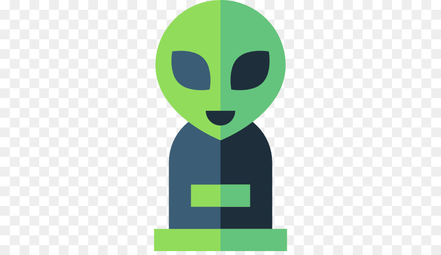 Extraterrestre Verde，Extraterrestre PNG