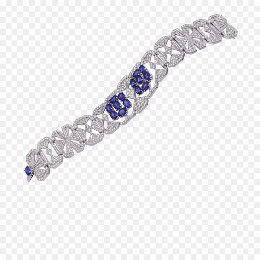 Joyería，Pulsera PNG