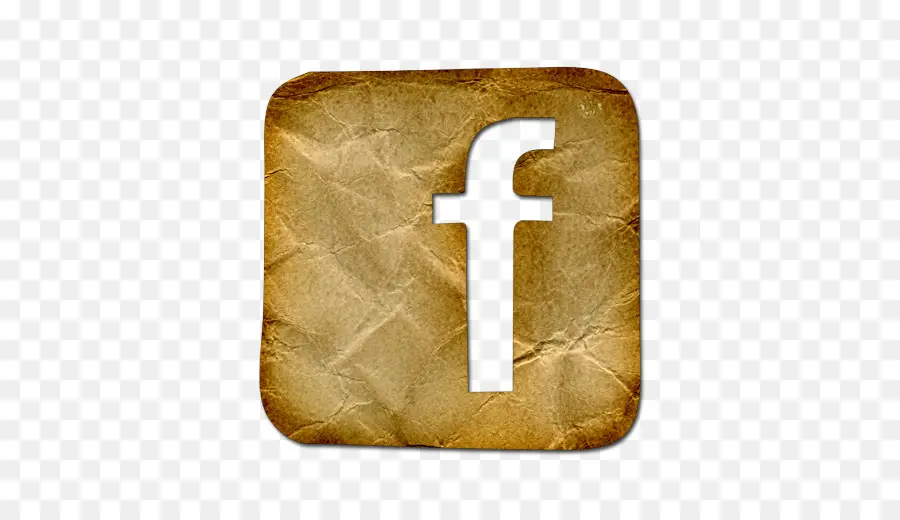 Logotipo De Facebook，Redes Sociales PNG