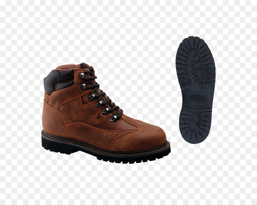 De Arranque，Zapato PNG