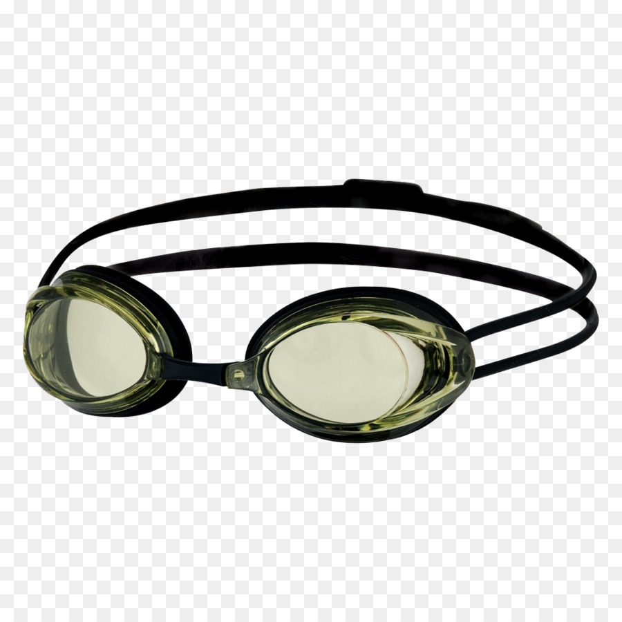 Gafas De Protección，Hacer Boyas PNG