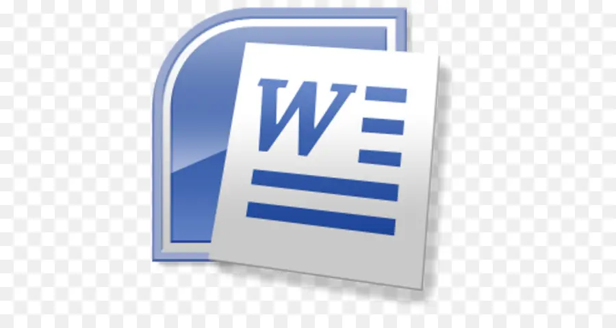 Microsoft Word，Microsoft PNG