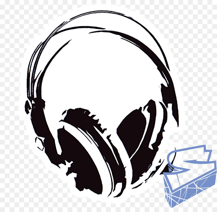 Auriculares，Auriculares Sesiones PNG