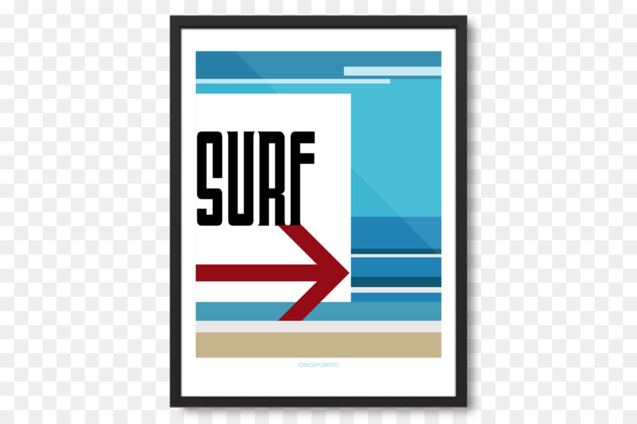 El Porto，El Surf PNG