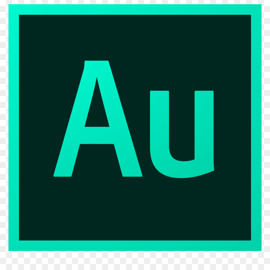 Adobe Autdition，Adobe Creative Cloud PNG