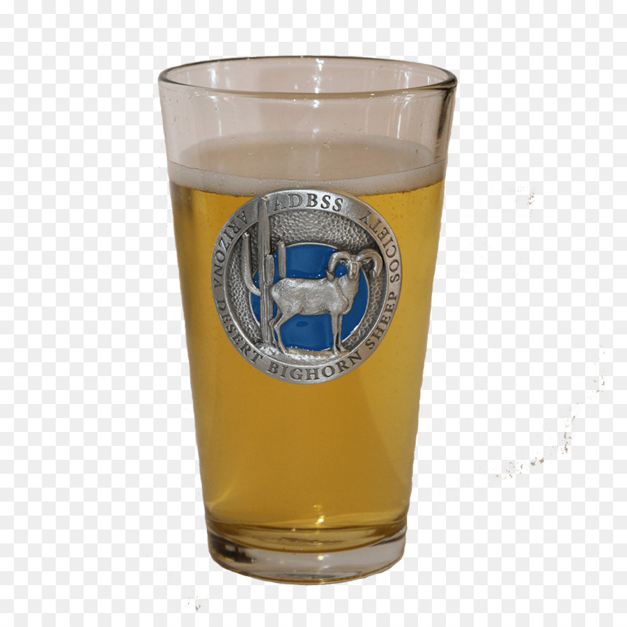 Vaso De Cerveza，Beber PNG