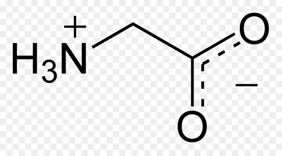 Isobutyraldehyde，Hydroformylation PNG